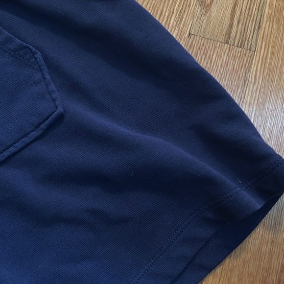 Cover up - Picture 4 of 4